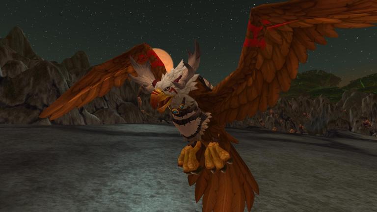 WoWScrnShot_120217_021520.jpg